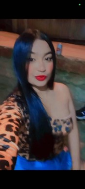 ROSA TRAVESURA Y CALENTURA PARA TI