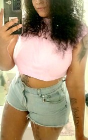 DISPONIBLE SOLO PARA SALIDAS AMOR