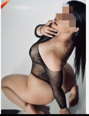 NUEVA LATINA CARIÑOSA