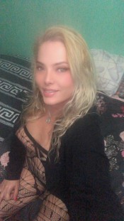 SI BUSCAS UNA EXPERIENCIA PLACENTERA SOY TÚ MEJOR