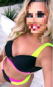 PISO PRIVADO Y DISCRETO FESTERA  24H