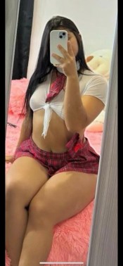 HERMOSA, CACHONDA Y LUJURIOSA (RONDA) MUCHO SEXO Y MUCHO PLACER