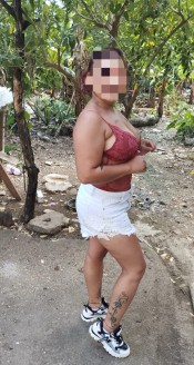 RECIÉN LLEGADA A LLEIDA 30€ PARTICULAR