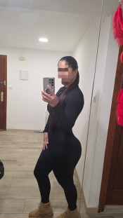 NOVEDAD EN REDONDELA