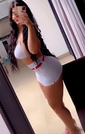 623364964 SILVIA CHICA DE LUJO PARA DISFRUTAR