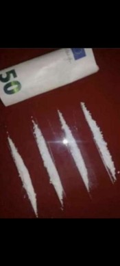 CHOCHITO APRETADITO TE VA A ENCANTAR FLIPARÁS BEBÉ AVENIDA CANTABRIA