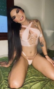 MIRANDA  CHICA TRANS