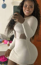 604206429 VALENTINA REINA QUE TE ENCIENDE RICO