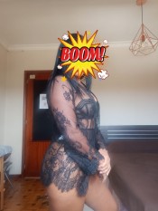 CARIBEñA FOTOS REALES