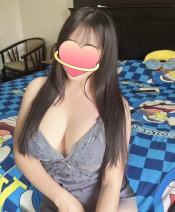 RECIEN LLEGADAS JOVENCITAS HERMOSAS SENSUALES