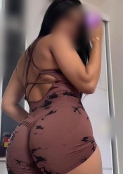 HOLA CIELO ESTOY NUEVA AQUI EN EL PUEBLO QUIERO JUGAR Y CONOCER GENTE SOY C