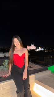 18 AñOS EN AMPOSTA FOTOS REALES 24 HORAS