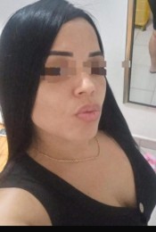 LAS CHICAS MAS COMPLETAS PARA CUMPLIR TUS FANTASIAS!