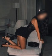 AGENCIA DE CLAUDIA PUBLICIDAD / PUBLICISTA