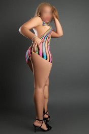 SúPER NOVEDAD CARIBEñA ARDIENTE CAñERA FIESTERA