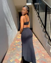 NAOMY  DE PIEL CANELA DISPONIBLES EN SALOU