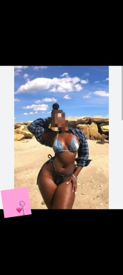 SOY DULCE 602482880 MUY CACHONDA CON GANAS DE TODO