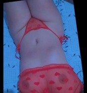 613886171 TU FANTASíA LATINA 24/7