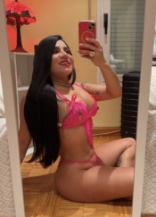 MIA MORENAZA SEXY Y ATRACTIVA X PRIMERA VEZ EM LEON