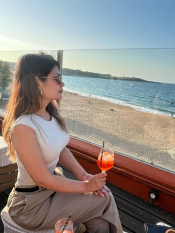 ESPAñOLA SUPER CACHONDA PARA HOMBRES EXIGENTES