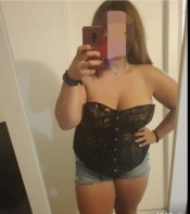 MADRILEñA INDEPENDIENTE  REAL 100×100