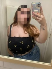 NO TE QUEDE CON LAS GANAS DE PROBAR ESAS CURVAS