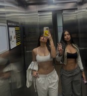 TE GUSTAN LOS TRIOS POCOS DIAS EN ROTA