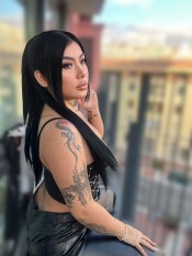 EN LOGROÑO SEXO FIESTA ESCORT COLOMBIANA