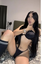 TU COLOMBIANA  CACHONDA VEN Y DETONAME