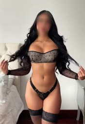 TE LA CHUPO BIEN RICO AMOR