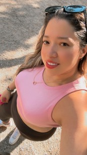 TE ESPERO PARA CUMPLIR TUS FANTASIAS