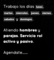 NOVEDAD EN GIJóN ...