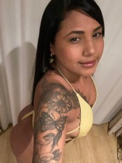 SIN TABU Y SIN PRISA FIESTERA MORBOSA Y MASSSSS