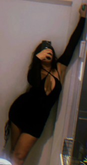 ESPAÑOLA JOVENCITA INDEPENDIENTE MADRID 24H