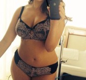 VENTE Y LO PASAMOS BIEN NO TE VA ARREPENTIR