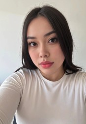 PUEDO DARTE UN MASAJE Y UN RICO SEXO PARA TERMINAR