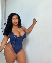 SóLO VIDEOLLAMADAS VIDEOS FANTASíA DE PAGO 15€