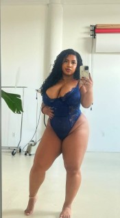 SóLO VIDEOLLAMADAS VIDEOS FANTASíA DE PAGO 15€