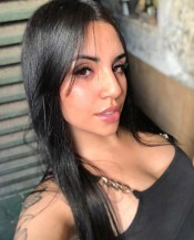 LINDA CHICA PERUANA DE 24 AñITOS VOY A TU DOMICILI