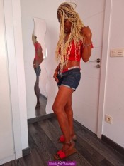 GUARRA GOLFA FIESTERA