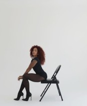 ¿ESTáS LISTO PARA ALGO úNICO? NO SOY PARA TODOS.