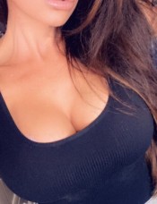 LOS NIETOS PISO PARTICULAR T GUSTARA MáS Q LAS MUJERES.REAL