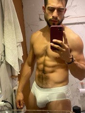 JUAN XL CON SITIO YA MISMO