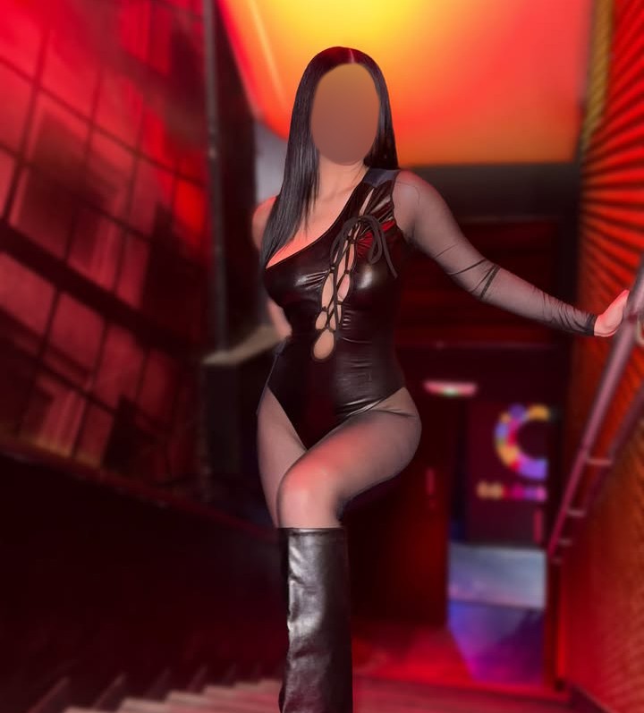 SOLO HOTEL Y DOMICILIOS INDEPENDIENTE NO TENGO SIT