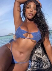 CACHONDA Y MUCHO MAS