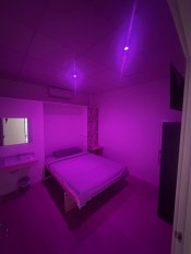 INDEPENDIENTE X HORAS X SEMANA O MES