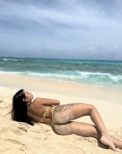 ARGENTINA INDEPENDIENTE VEN A CORRERTE EN MI BOCA 24 HRS