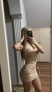 NAIARA CHICA CALIENTE PARA CADA MOMENTO