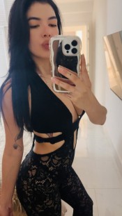 ISABELLA INDEPENDENT 24HS