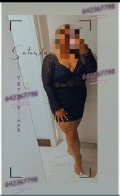 ESPAñOLA RUBIA BOMBON